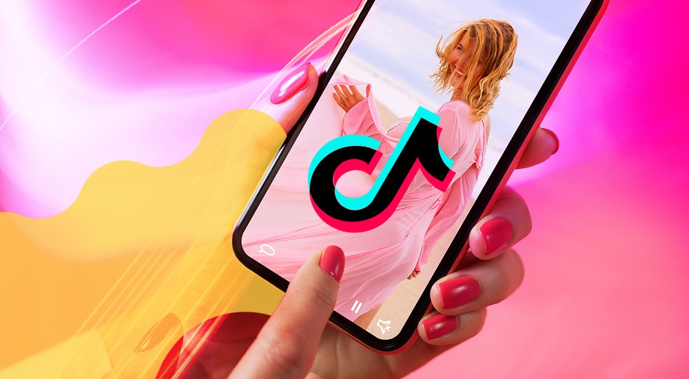 28 TikTok Strategies You Can Use Immediately To Grow Your Account