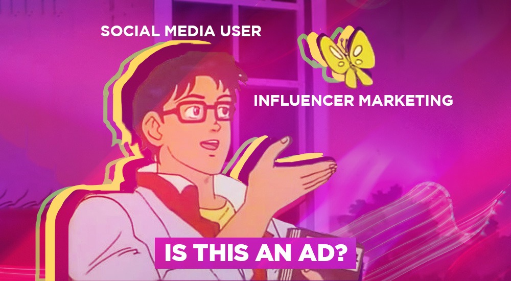 influencer marketing trends image one